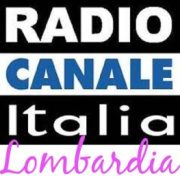 radio-canale-italia-lombrardia-q182p16ovqo8lajygksi4b4x0l9nj8rxkze0rr3tqe